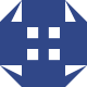 avatar Colombo
