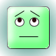 observador's avatar