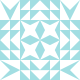 Avatar de Diamante