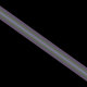 Kukuilak's avatar