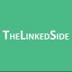thelinkedside's avatar