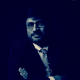 Dr. Firdosh Dekhaiya's avatar