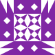 Verginia's avatar