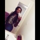 Your Not-So Typical College gIRL's avatar
