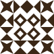 Unknown's avatar