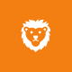 Avatar de A República de Curitiba vai acabar elegendo o Lula!