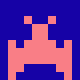 dungkal's avatar