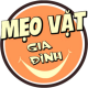 Hình đại diện người dùng