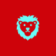 Avatar de Waldir