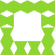 iyixpbx's avatar