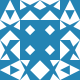 Avatar de Cipriana