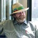 Rusty Bent Nail's avatar