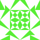Avatar de Cesara