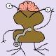 KB's avatar
