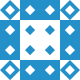 Daniel Kenoyer's avatar
