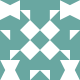 DFL's avatar
