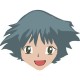 gramo's avatar