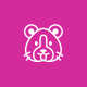 Avatar de PROCURE SABER