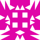 Avatar de Coco