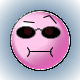hadirin123's avatar