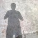 mumox's avatar