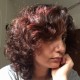 Vandana Kandpal's avatar