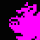 Unknown's avatar