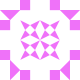 Avatar von Adelaide