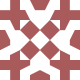 Raymond Larson's avatar