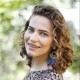 Avatar de Liliane Fundão