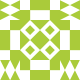 health articles's avatar