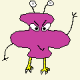 RobQ's avatar