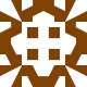 avatar Assunta