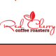 Red Cherry Coffee's avatar