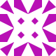 avatar Admin