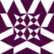 Avatar de Desconocido