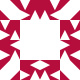 Avatar von Venere