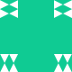 Avatar de Fabia