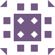 http://twinhollies.com/'s avatar