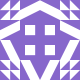 Avatar von Uberta
