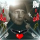 Sesli Chat ve Sesli Sohbet Siteler SEO hizmet Yardim Amacli Kurulmus Olan Calisma Grup Ozel SEO hizmetler.'s avatar