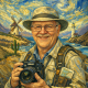 photobyjohnbo's avatar