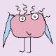 avatar Khasyi