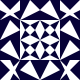 click here now fiorreports.com's avatar