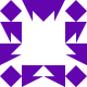 msstill2's avatar
