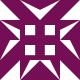 Avatar Sporting Orta Nova