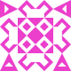 Avatar de Albertina