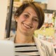 datasciencelab's avatar
