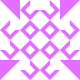 Tommasa's avatar