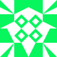 Avatar von Edera